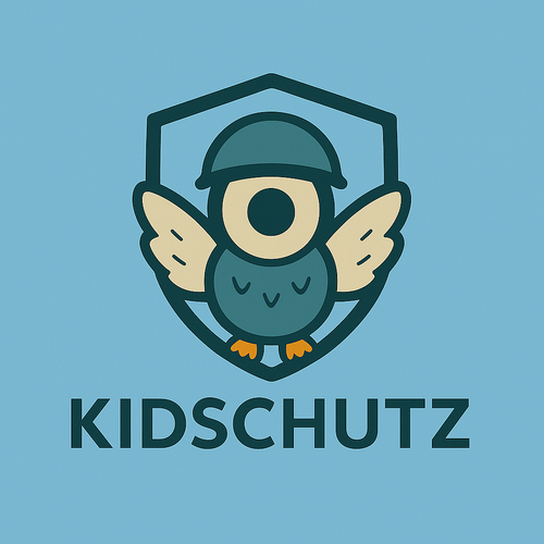 Kidschutz